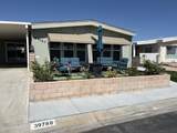 39780 Black Mesa Lane - Photo 1