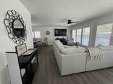 39780 Black Mesa Lane - Photo 10