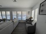 39780 Black Mesa Lane - Photo 11