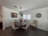 39780 Black Mesa Lane - Photo 12