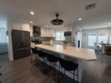 39780 Black Mesa Lane - Photo 13