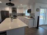 39780 Black Mesa Lane - Photo 14