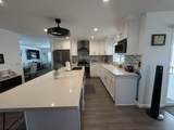 39780 Black Mesa Lane - Photo 15