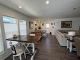 39780 Black Mesa Lane - Photo 16