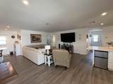 39780 Black Mesa Lane - Photo 17