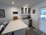 39780 Black Mesa Lane - Photo 18