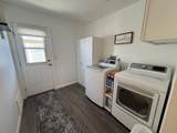 39780 Black Mesa Lane - Photo 19