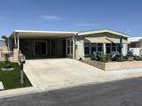 39780 Black Mesa Lane - Photo 2