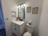 39780 Black Mesa Lane - Photo 21