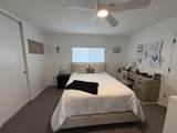 39780 Black Mesa Lane - Photo 22