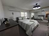 39780 Black Mesa Lane - Photo 23