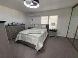 39780 Black Mesa Lane - Photo 24