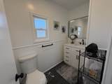 39780 Black Mesa Lane - Photo 25