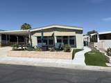 39780 Black Mesa Lane - Photo 3