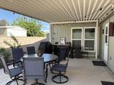 39780 Black Mesa Lane - Photo 30