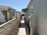 39780 Black Mesa Lane - Photo 31