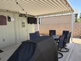 39780 Black Mesa Lane - Photo 32