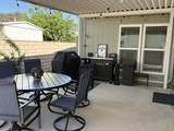 39780 Black Mesa Lane - Photo 33