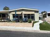 39780 Black Mesa Lane - Photo 4