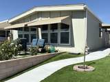 39780 Black Mesa Lane - Photo 5
