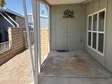 39780 Black Mesa Lane - Photo 8