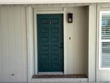39780 Black Mesa Lane - Photo 9
