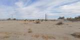 2356 Sand Flower Avenue - Photo 2