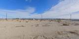 1046 Seaview Avenue - Photo 1