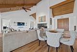 35018 Mission Hills Drive - Photo 10