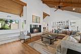 35018 Mission Hills Drive - Photo 12