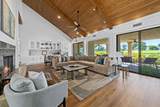 35018 Mission Hills Drive - Photo 13