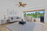 35018 Mission Hills Drive - Photo 14