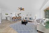 35018 Mission Hills Drive - Photo 16