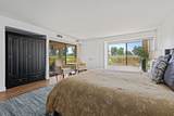 35018 Mission Hills Drive - Photo 18