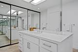 35018 Mission Hills Drive - Photo 19