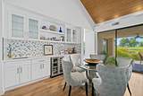 35018 Mission Hills Drive - Photo 2