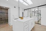35018 Mission Hills Drive - Photo 20