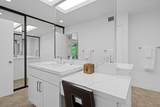35018 Mission Hills Drive - Photo 21