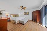 35018 Mission Hills Drive - Photo 22