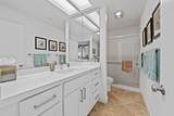 35018 Mission Hills Drive - Photo 23