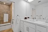 35018 Mission Hills Drive - Photo 25