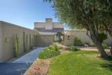 35018 Mission Hills Drive - Photo 26