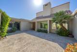 35018 Mission Hills Drive - Photo 28