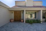 35018 Mission Hills Drive - Photo 29
