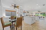 35018 Mission Hills Drive - Photo 3