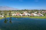 35018 Mission Hills Drive - Photo 31