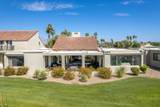 35018 Mission Hills Drive - Photo 33