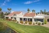 35018 Mission Hills Drive - Photo 34