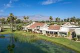 35018 Mission Hills Drive - Photo 35