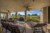 35018 Mission Hills Drive - Photo 36